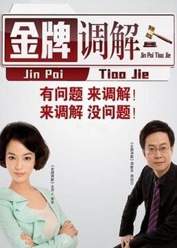 息烽网站优化推广公司